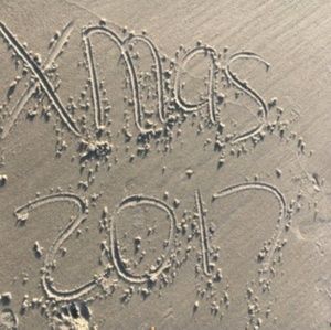 Meet your Posher, Candace